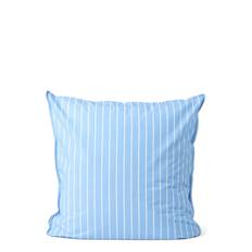 STUDIO FEDER Adult Pillow Case - Percale |Blå |60X63 cm