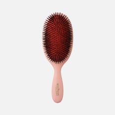 B2 Small Extra Hairbrush Pink