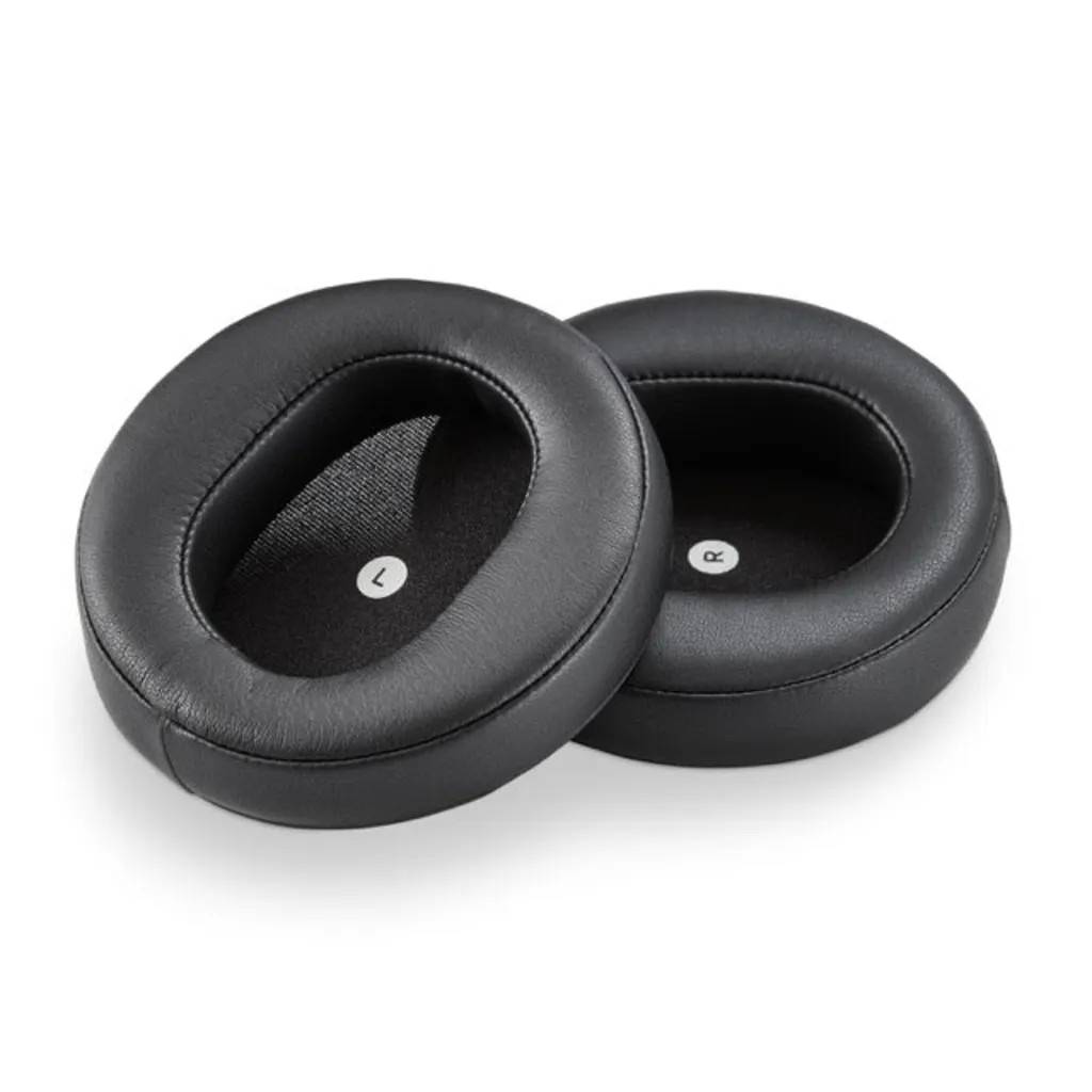 Audeze Hörlurskuddar Maxwell