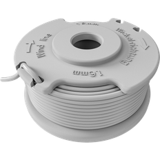 Gardene trimmerspole 1,6mm til easytrim 25/18v