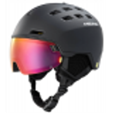 HEAD Radar 5K MIPS