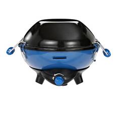 Campingaz 'Party Grill', Modell 400 CV