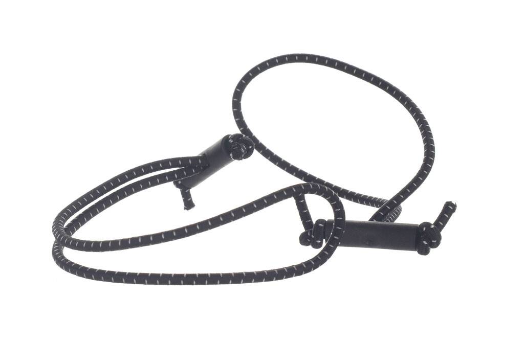 Universal elastikker t/trampoliner.