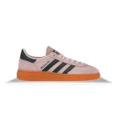 Adidas Handball Spezial Clear Pink