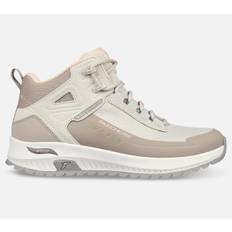 Skechers, Arch Fit Discover - Waterproof, 36, Dam - 180086TPE (36)