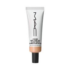 Strobe Dewy Skin Tint Medium Plus 2 BB Cream Medium 2