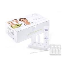 NADAL COVID-19 Ag Test Corona Antigen Kviktest  (20 test)