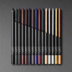 Nars High Pigment Longwear Eyeliner 1.1g Gran Via