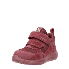 ECCO Biom 2.2 Infant Skor Dam Lila 21