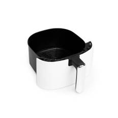 Onyx Cookware Ekstra airfryer kurv - 5 l