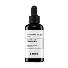 COSRX The Vitamin C 13 Serum