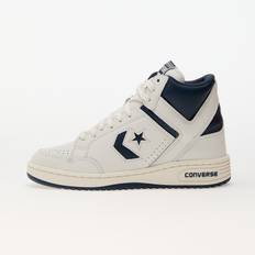 Sneakers Converse x Old Money Weapon Vintage White/ Navy/ Egret EUR 36