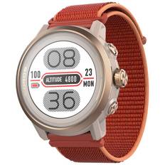 COROS APEX 2 Coral WAPX2-COR