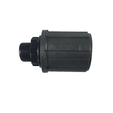Formula 135 kassettehus 9 speed (FH19)
