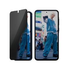 PanzerGlass Galaxy A56 / A36 / S24 FE Privacy skærmbeskytter