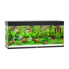 Juwel Akvarium Led Rio 240