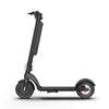 Fast Electric Moto Dualtron Adult Electric 50cc Scooters Ev Enclosed Mobility Golf Elektro Other Mobility Gas Electric Scooter - 201–500 W / 36 V / X8/ 10inch /36v10ah/350w/range 30-40km|10 inch|400w
