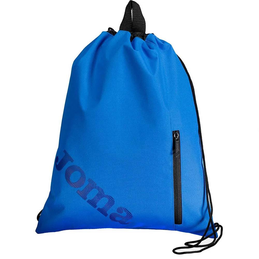 Joma 400279 Gymnastikpose