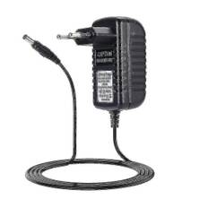 Bosch Athlet 18v Lithium Batterilader Ledningsfri Støvsuger 22v 0.5a Strømadapter Med 1.5 Meter Opladningsledninger Kabler Kabel Z