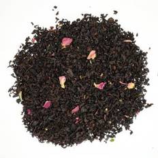 Chaplon te - Earl Grey - økologisk
