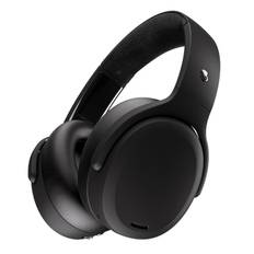 Skullcandy Game Crusher Anc 2 Wireless Headphones - None