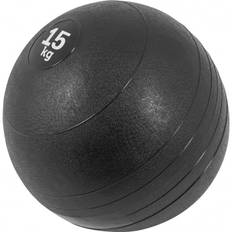 Slam ball 15 kg - Nordic Strength