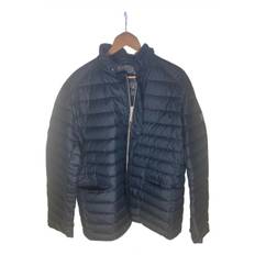 Gant Puffer