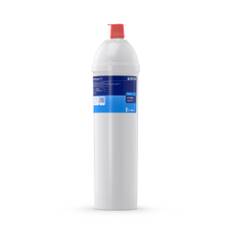 Brita PURITY C1100 Quell ST Kalkfilter