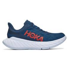 Hoka Carbon X 2 (Bred) Dame