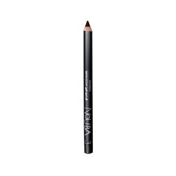 Eyepencil Nr. 3