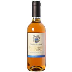 Bibbiano Vin Santo San Lorenzo 2013