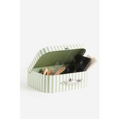 Multi Bakset - H&M (one size)