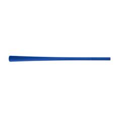 Shoehorn - Blue