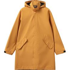 H2o Rømø Unisex Regnjakke 100982