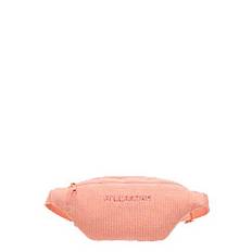 BILLABONG Week End Together |Rosa |One Size