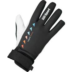 Lillsport Legend Thermo-BLACK-13