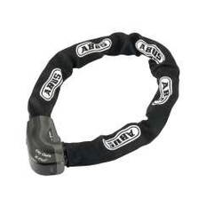 Abus Stad Chain X-Plus 1060/140 Kedjelås ART3