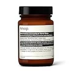 Aesop Resurrection Aromatique handbalsam 120 ml