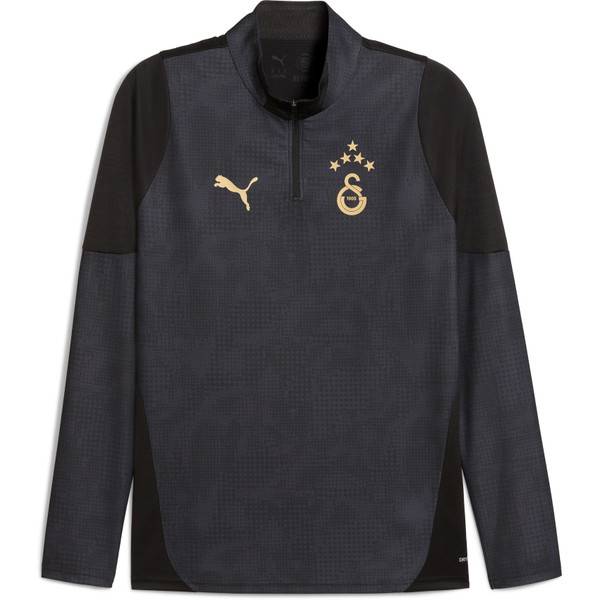 PUMA Galatasaray Träningströja 2025/2026