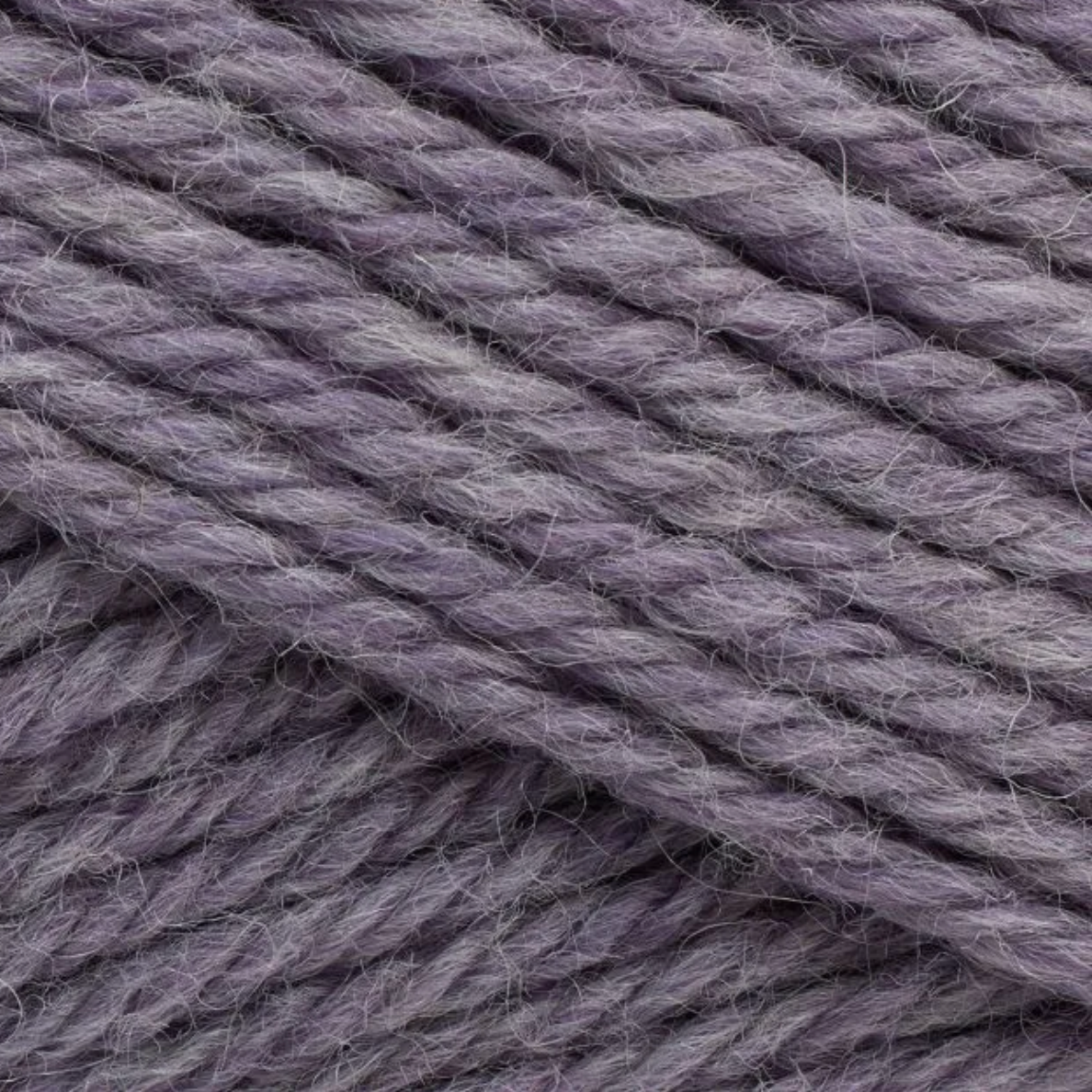 Peruvian Highland Wool │ Filcolana - 815 Lavender Grey