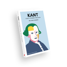 Kant for et større publikum