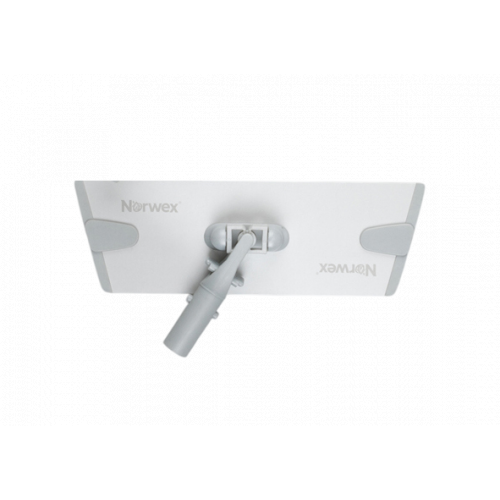 Norwex Norwex Mop Base Silver Small