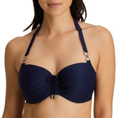 PrimaDonna Swim Sherry bikini vadderad balcony