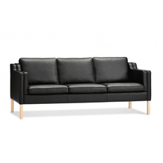 Stouby Eva Sofa 3 Pers. - Kampagne Prisgruppe 6