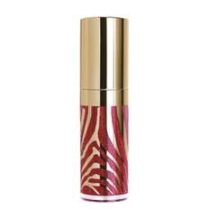 Le Phyto Gloss 5 Fireworks Lucidalabbra Rimpolpante Levigante 6,5 ml Glossy/lucido Applicatore