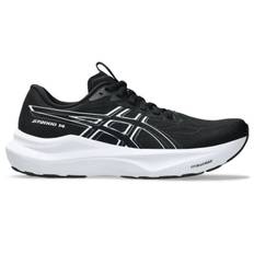Asics GT-2000 14 Narrow Stl. 40 Svart
