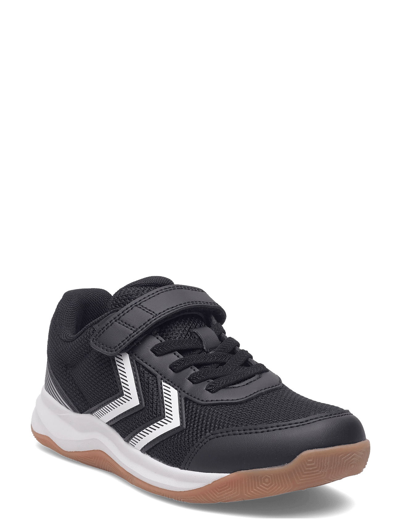 HUMMEL Multiplay Flex Vc 2.0 Jr | Black | 38