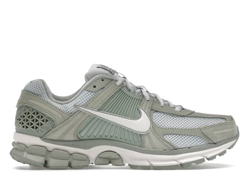 Nike Zoom Vomero 5 Jade Horizon - 36 / Standard