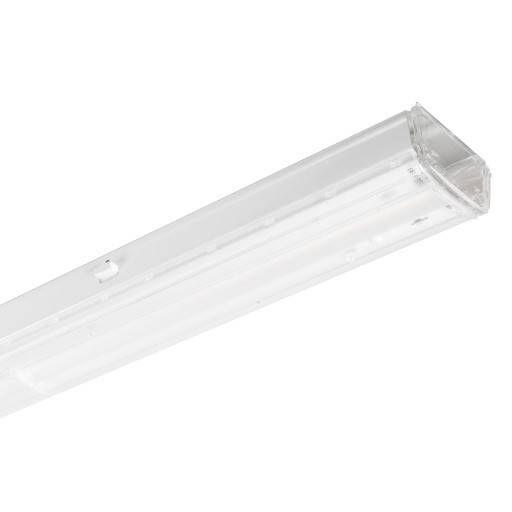 LEDVANCE TruSys Flex 8600lm 50W/840 smalstrålende (60°) hvid
