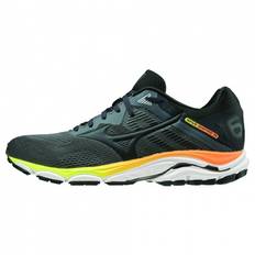 Mizuno Wave InSpire 16